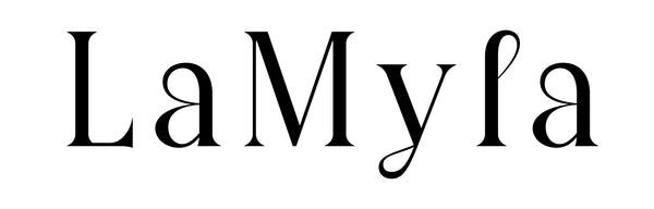 LaMyla