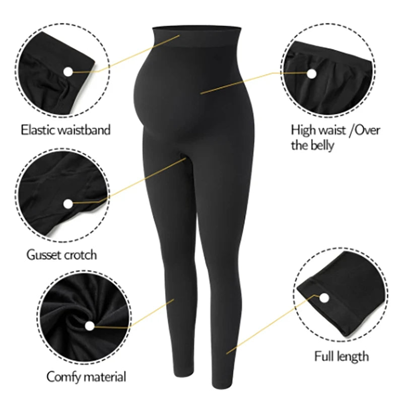 Maternity Leggings