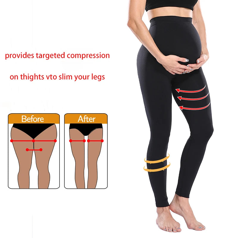 Maternity Leggings