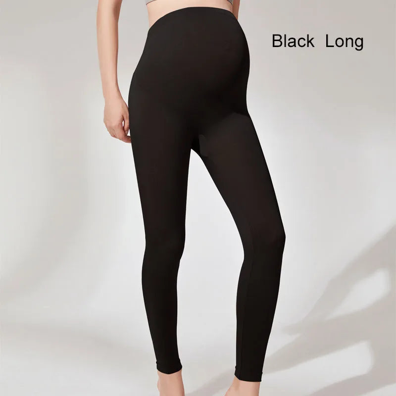 Maternity Leggings